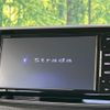daihatsu move 2018 CFJ1677767 image 5