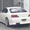 nissan silvia 2002 -NISSAN--Silvia S15--036198---NISSAN--Silvia S15--036198- image 2