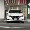 nissan leaf 2018 -NISSAN--Leaf ZAA-ZE1--ZE1-019469---NISSAN--Leaf ZAA-ZE1--ZE1-019469- image 21