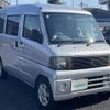 mitsubishi minicab-van 2005 -MITSUBISHI--Minicab Van GBD-U61V--U61V-1018360---MITSUBISHI--Minicab Van GBD-U61V--U61V-1018360- image 1