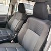 toyota voxy 2014 GOO_JP_700102024930250706002 image 17