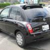 nissan march 2009 quick_quick_DBA-AK12_AK12-942991 image 15