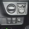 toyota corolla-axio 2019 YAMAKATSU_NKE165-7212045 image 22