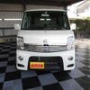 nissan nv100-clipper 2015 CFJ1660189 image 2