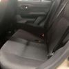 toyota raize 2020 -TOYOTA--Raize 5BA-A200A--A200A-0056680---TOYOTA--Raize 5BA-A200A--A200A-0056680- image 8