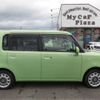 daihatsu move-conte 2013 -DAIHATSU--Move Conte DBA-L585S--L585S-0036571---DAIHATSU--Move Conte DBA-L585S--L585S-0036571- image 12