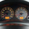 nissan skyline 2003 -NISSAN--Skyline V35--154908---NISSAN--Skyline V35--154908- image 31