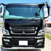 mitsubishi-fuso super-great 2012 quick_quick_QKG-FV50VX_FV50VX-520176 image 7