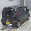 suzuki mr-wagon 2016 -SUZUKI 【金沢 580ﾀ5164】--MR Wagon DBA-MF33S--MF33S-658068---SUZUKI 【金沢 580ﾀ5164】--MR Wagon DBA-MF33S--MF33S-658068- image 2