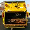 isuzu elf-truck 1999 CFJ1633620 image 5