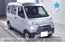 daihatsu hijet-van 2019 -DAIHATSU 【岐阜 480ﾌ9285】--Hijet Van S321V-0420856---DAIHATSU 【岐阜 480ﾌ9285】--Hijet Van S321V-0420856-