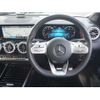 mercedes-benz glb-class 2023 -MERCEDES-BENZ--Benz GLB 3DA-247613M--W1N2476132W300499---MERCEDES-BENZ--Benz GLB 3DA-247613M--W1N2476132W300499- image 14