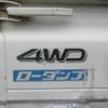 daihatsu hijet-truck 1995 CFJ1814283 image 32