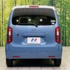 honda n-wgn 2020 -HONDA--N WGN 6BA-JH3--JH3-1032629---HONDA--N WGN 6BA-JH3--JH3-1032629- image 15