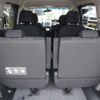 honda freed-hybrid 2014 quick_quick_DAA-GP3_GP3-1126173 image 12
