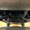 toyota rav4 2021 -TOYOTA--RAV4 6AA-AXAH54--AXAH54-4028562---TOYOTA--RAV4 6AA-AXAH54--AXAH54-4028562- image 19