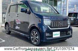 honda n-wgn 2022 -HONDA--N WGN 6BA-JH4--JH4-1018291---HONDA--N WGN 6BA-JH4--JH4-1018291-