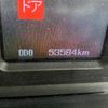 mitsubishi-fuso fighter 2016 -MITSUBISHI--Fuso Fighter TKG-FK71F--FK71F-***328---MITSUBISHI--Fuso Fighter TKG-FK71F--FK71F-***328- image 18