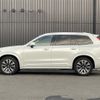 volvo xc90 2020 CFJ1827756 image 21