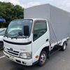 toyota dyna-truck 2014 -TOYOTA--Dyna TRY230-0121988---TOYOTA--Dyna TRY230-0121988- image 1