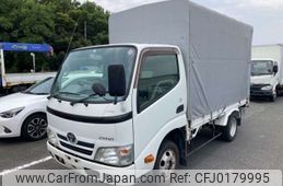 toyota dyna-truck 2014 -TOYOTA--Dyna TRY230-0121988---TOYOTA--Dyna TRY230-0121988-