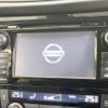 nissan x-trail 2014 -NISSAN--X-Trail DBA-NT32--NT32-008483---NISSAN--X-Trail DBA-NT32--NT32-008483- image 3