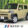 daihatsu taft 2020 CFJ1763151 image 1