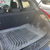 nissan juke 2014 NIKYO_TE97807 image 10