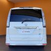 nissan serena 2014 quick_quick_HFC26_HFC26-232325 image 16