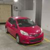 toyota vitz 2012 -TOYOTA--Vitz KSP130--KSP130-2044942---TOYOTA--Vitz KSP130--KSP130-2044942- image 1