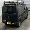 daihatsu hijet-van 2011 -DAIHATSU 【熊谷 480ケ3714】--Hijet Van S331V-0060404---DAIHATSU 【熊谷 480ケ3714】--Hijet Van S331V-0060404- image 6