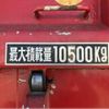 mitsubishi-fuso super-great 2021 quick_quick_2PG-FV70HZ_FV70HZ-510283 image 3