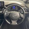 toyota c-hr 2017 -TOYOTA--C-HR DAA-ZYX10--ZYX10-2046643---TOYOTA--C-HR DAA-ZYX10--ZYX10-2046643- image 16