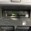 toyota roomy 2019 -TOYOTA--Roomy DBA-M900A--M900A-0368991---TOYOTA--Roomy DBA-M900A--M900A-0368991- image 7