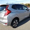 honda fit-hybrid 2020 quick_quick_DAA-GP6_GP6-3405726 image 3