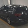 volkswagen passat-variant 2017 -VOLKSWAGEN--VW Passat Variant WVWZZZ3CZJE003183---VOLKSWAGEN--VW Passat Variant WVWZZZ3CZJE003183- image 6