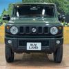 suzuki jimny 2020 -SUZUKI--Jimny 3BA-JB64W--JB64W-166668---SUZUKI--Jimny 3BA-JB64W--JB64W-166668- image 15