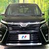 toyota voxy 2021 CFJ1837914 image 15
