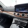 mercedes-benz e-class 2017 CFJ1840806 image 3