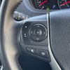 toyota voxy 2018 -TOYOTA--Voxy DBA-ZRR80W--ZRR80-0445584---TOYOTA--Voxy DBA-ZRR80W--ZRR80-0445584- image 7