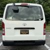 toyota hiace-van 2014 -TOYOTA--Hiace Van LDF-KDH206V--KDH206-8073892---TOYOTA--Hiace Van LDF-KDH206V--KDH206-8073892- image 6