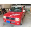 suzuki alto-lapin 2003 -SUZUKI--Alto Lapin TA-HE21S--HE21S-915076---SUZUKI--Alto Lapin TA-HE21S--HE21S-915076- image 1