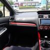 subaru wrx 2014 -SUBARU--WRX CBA-VAB--VAB-003517---SUBARU--WRX CBA-VAB--VAB-003517- image 13