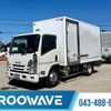 isuzu elf-truck 2019 CFJ1502377 image 1