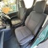 toyota noah 2015 CFJ1841281 image 8