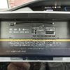 nissan serena 2018 -NISSAN--Serena DAA-HFC27--HFC27-017849---NISSAN--Serena DAA-HFC27--HFC27-017849- image 20