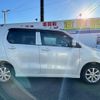 suzuki wagon-r 2013 -SUZUKI 【水戸 581ﾑ7127】--Wagon R MH34S--208222---SUZUKI 【水戸 581ﾑ7127】--Wagon R MH34S--208222- image 15