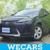 lexus ux 2019 quick_quick_6AA-MZAH10_MZAH10-2015800 image 1