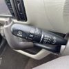 toyota passo 2015 -TOYOTA--Passo DBA-KGC30--KGC30-0241770---TOYOTA--Passo DBA-KGC30--KGC30-0241770- image 8