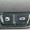 lexus nx 2023 quick_quick_AAZH20_AAZH20-1005290 image 8